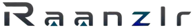 Raanzlr — AI automation, web apps and software engineering