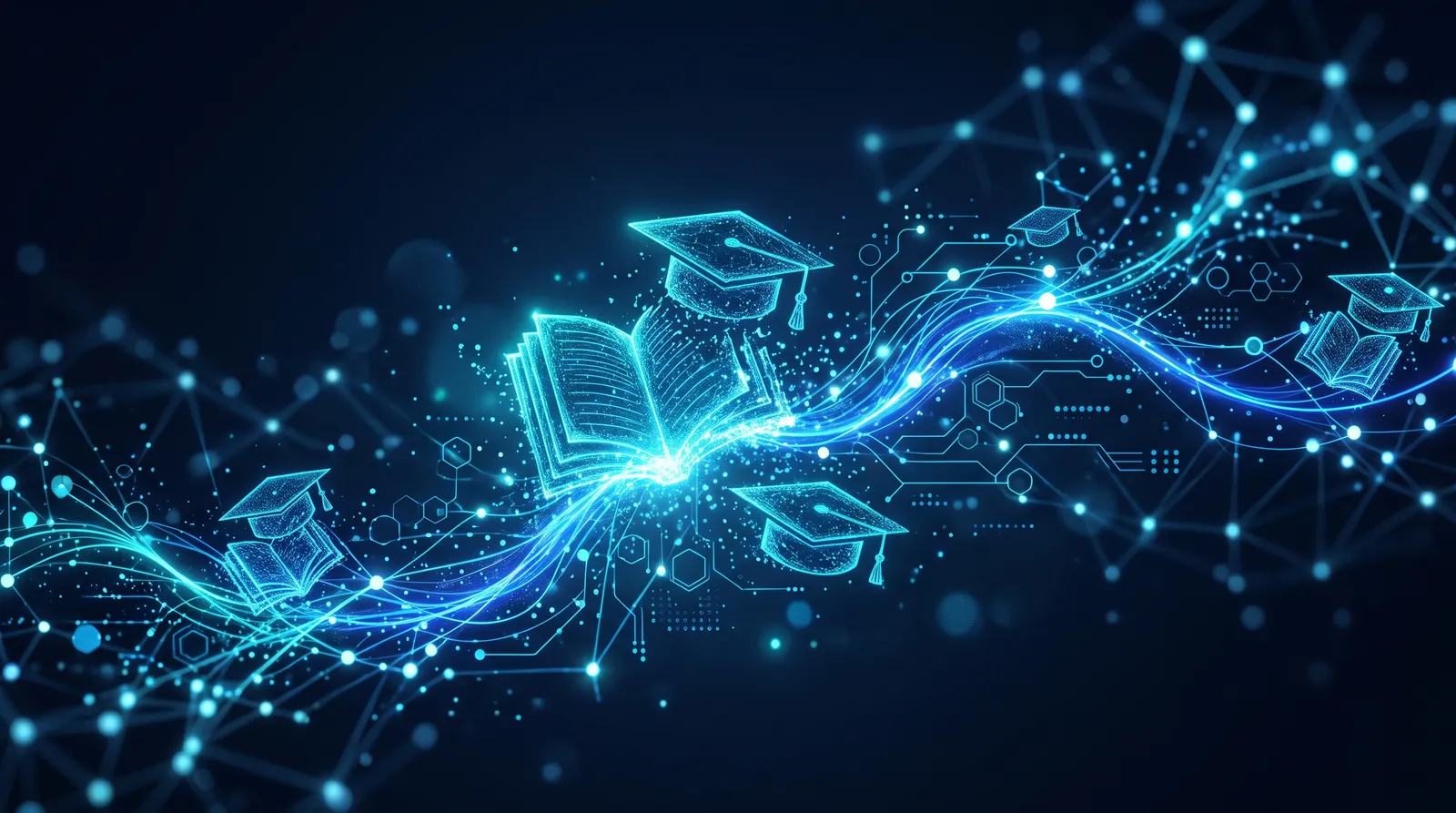 Education & EdTech