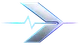Raanzlr logo