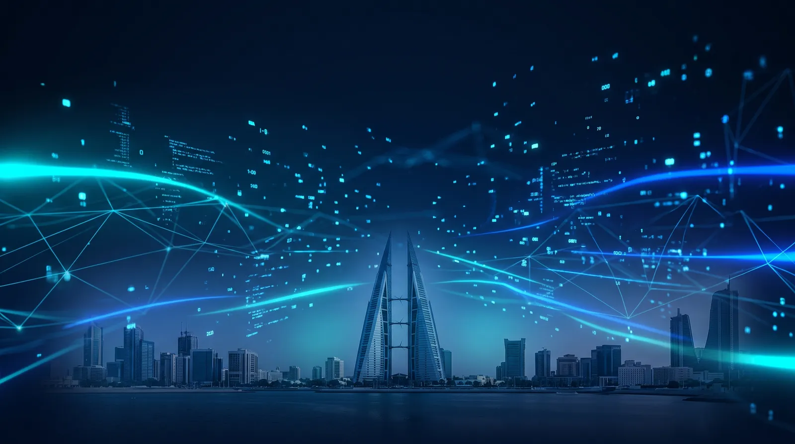 Bahrain