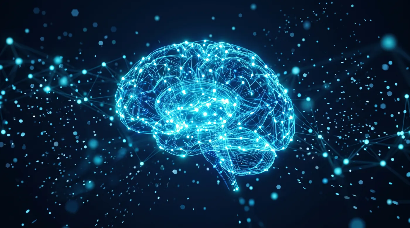 Custom AI Solutions